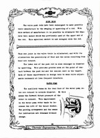 1931 Chevrolet Engineering Features-28.jpg